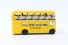 AEC Routemaster London Culture bus