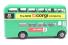 AEC Routemaster - 'South Wales - The new Corgi Company'