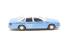 1991 Chevrolet Caprice taxi 'Beverly Hills'