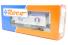 Refrigerated goods van - 'Cafe-Konditorei F++rst' of the +ûBB