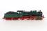Class P8 2412 4-6-0 of the Prussian State Railway
