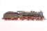 Prussian Passenger Train Pack - Includes DCC Sound-fitted Class P8 4-6-0 & 5 x Coaches of the KPEV, Epoch I
