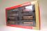 Prussian Passenger Train Pack - Includes DCC Sound-fitted Class P8 4-6-0 & 5 x Coaches of the KPEV, Epoch I