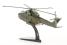 Agusta Westland AW101 James Bond 007 Skyfall Helicopter
