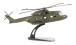 Agusta Westland AW101 James Bond 007 Skyfall Helicopter