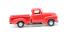 1950's Chevrolet Pick Up 