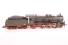 'Prussian Passenger Train' Pack - Includes Class 38 4-6-0, Three Coaches & Baggage Car of the KPEV, Epoch I