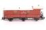 'Prussian Passenger Train' Pack - Includes Class 38 4-6-0, Three Coaches & Baggage Car of the KPEV, Epoch I