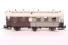 'Prussian Passenger Train' Pack - Includes Class 38 4-6-0, Three Coaches & Baggage Car of the KPEV, Epoch I