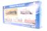 'Prussian Passenger Train' Pack - Includes Class 38 4-6-0, Three Coaches & Baggage Car of the KPEV, Epoch I