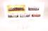'Prussian Passenger Train' Pack - Includes Class 38 4-6-0, Three Coaches & Baggage Car of the KPEV, Epoch I