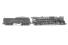 Class J3a 4-8-4 #611 of the Chesapeake & Ohio Railroad (DCC sound fitted)
