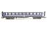 CIWL Sleeper Coach 3-Pack