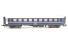 CIWL Sleeper Coach 3-Pack