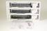 CIWL Sleeper Coach 3-Pack