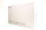 CIWL Sleeper Coach 3-Pack