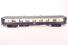 Pack of 2 1st Class Pullman Coaches 4147 & 4157 of the CIWL - Epoch III - (1949)