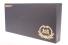 Pack of 2 1st Class Pullman Coaches 4147 & 4157 of the CIWL - Epoch III - (1949)