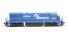 B23-7 GE 1928 of Conrail