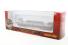 43' 50-ton flat car #32010 'Spokane, Portland & Seattle'