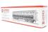 GWR clerestory third-class coach ()Diagram C10) - Kit