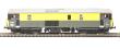 Class 73/1 73138 in Civil Engineers 'Dutch' yellow & grey