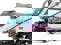 Class 68 Splendid 68027 Transpennine Express Diesel Locomotive Sound Fitted