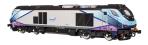 Class 68 68026 'Enterprise' in TransPennine Express livery - digital fitted