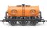 6 wheel tank wagon "Hendersons Relish" - Limited Edition for Rails of Sheffield