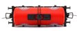 Uncle Joes Mint Balls 6 Wheel Tank Wagon