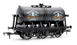 Englands Finest Walkers Nonsuch Toffee 6 Wheel Tank Wagon