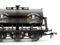 Englands Finest Walkers Nonsuch Toffee 6 Wheel Tank Wagon