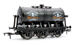Englands Finest Walkers Nonsuch Toffee 6 Wheel Tank Wagon