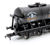 Englands Finest Walkers Nonsuch Toffee 6 Wheel Tank Wagon