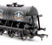 Englands Finest Walkers Nonsuch Toffee 6 Wheel Tank Wagon