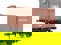 12-ton ventilated van in LMS bauxite - 155020