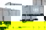 12-ton ventilated van in LMS grey - 538835