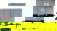 12-ton ventilated van in LMS grey - 538835
