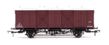 Fruit D BR Maroon W2030