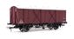 Fruit D BR Maroon W2030