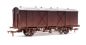 Fruit D Br Maroon W2030 - Weathered