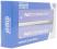45ft Hi-Cube containers "P&O" - 008462 4 & 008032 4 - pack of 2