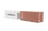 20ft containers "Maersk & Triton" - pack of 2