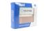20ft containers "Maersk & Triton" - pack of 2