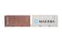 20ft containers "Maersk & Triton" - weathered - pack of 2