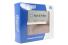 20ft containers "Maersk & Triton" - weathered - pack of 2