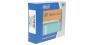 20ft containers "HAPAG LLOYD & DONG FANG" - 136086 8 & 216866 1 - pack of 2