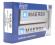 40ft containers "Maersk" - MRKU 0141156-9 & 022317-9 - pack of 2