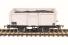 16-ton steel mineral wagon in BR grey - M620230 