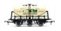 6 Wheel Milk Tanker Primrose Dairy